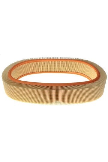 HAVA FILTRESI MERCEDES M103 W124 S124 W126 W463