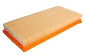 HAVA FILTRESI MERCEDES M119 W124 R129 W140 C140