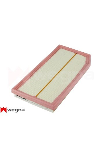 HAVA FILTRESI MERCEDES M264 W205 S205 C205 A205 C257 W213 C238 A238 X253 C253