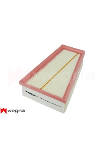 HAVA FILTRESI MERCEDES M270 X156 W176 W246 C117 X117