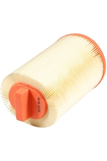 HAVA FILTRESI MERCEDES M271 W203 S203 CL203 W204 S204 C209 W211 W212 R171