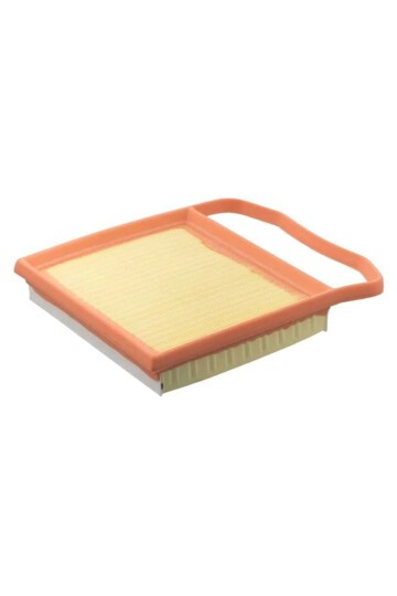 HAVA FILTRESI MERCEDES M276 W205 S205 C205 A205 C218 X218