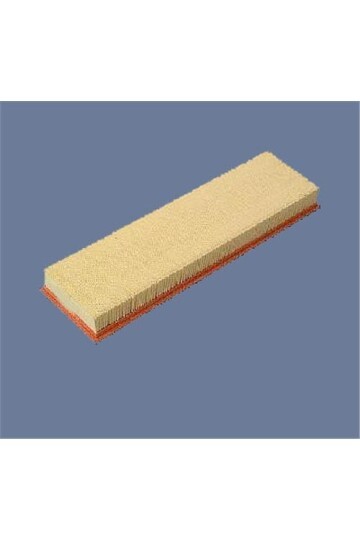 HAVA FİLTRESİ MERCEDES O 611 CP 141S C 60345-AP 069-AF 4916