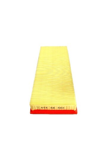 HAVA FILTRESI MERCEDES OM603 W124 S124 W460 W463