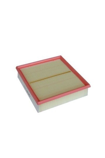 HAVA FILTRESI MERCEDES OM651 W176 W246 C117 X117 X156