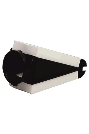 HAVA FILTRESI MERCEDES OM651 W205 S205 C205 A205 C253 X253