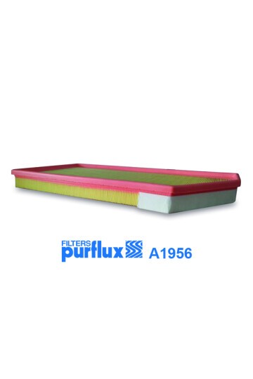 HAVA FILTRESI MERCEDES OM654 W205 S205 C205 A205 C257 W213 S213