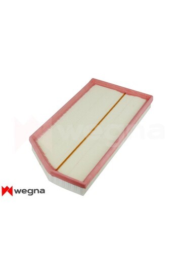 HAVA FILTRESI MERCEDES OM654 W205 S205 C205 A205 C257 W213 S213