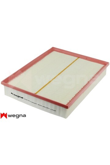 HAVA FILTRESI MERCEDES SPRINTER OM651 B906 B907 B910 . VW CRAFTER 30-35-50