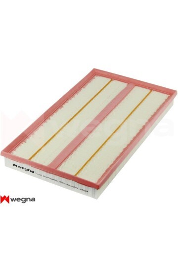 HAVA FILTRESI MERCEDES VITO OM646 W639 03>