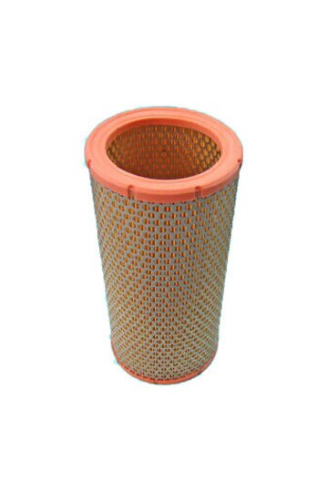 HAVA FİLTRESİ MGN I 1.9DTI 96-01 - SCENIC 1.9DTI 97-99 - R19 1.9DTI 92-95