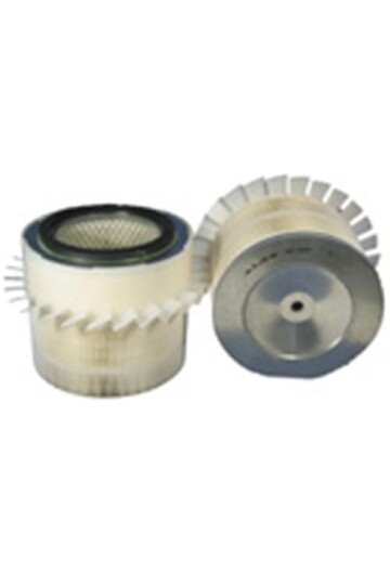 HAVA FİLTRESİ MITSUBISHI CANTER 439 HP 986K