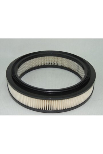 HAVA FİLTRESİ MITSUBISHI LANCER 89-92 C2645