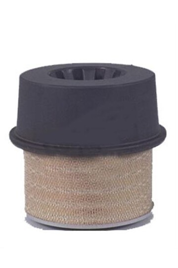 HAVA FİLTRESİ MK. NG. SK SERİE HP 472 CH 1370 C 331305-AM 424-AF 1812