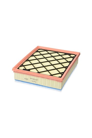 HAVA FILTRESI MONDEO V 14> GALAXY III 14> 1.5-1.6 TDCI 2.0 ECOBLUE