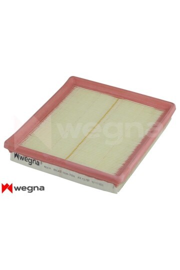 HAVA FİLTRESİ NISSAN NOTE E12 1.5 DCİ 14 > C 20029