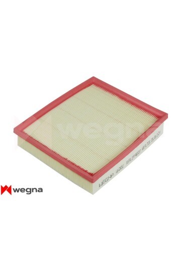 HAVA FİLTRESİ OPEL ASTRA K 15>22 1.5 CRDI D15DVH-F15DVH-D15DVC-F15DVC DİESEL 105-122 PS