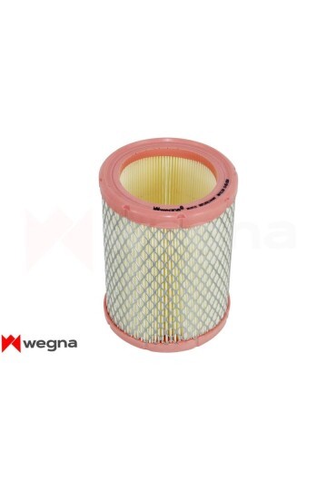 HAVA FİLTRESİ P106 1.1 1.4 1.6 91 >96>306 94-01 205 89-98 309 405 A B SARA 97-00 C 1460