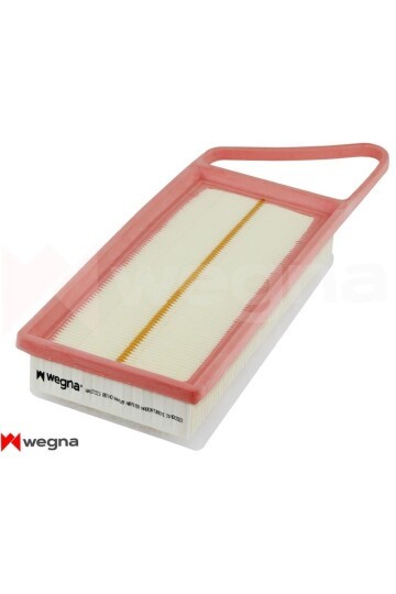 HAVA FİLTRESİ P206-P307 HDI 01-04 -C3 HDI-FIESTA 1.4 TDCI-FUSION TDCI SÜNGERLİ C3087/1