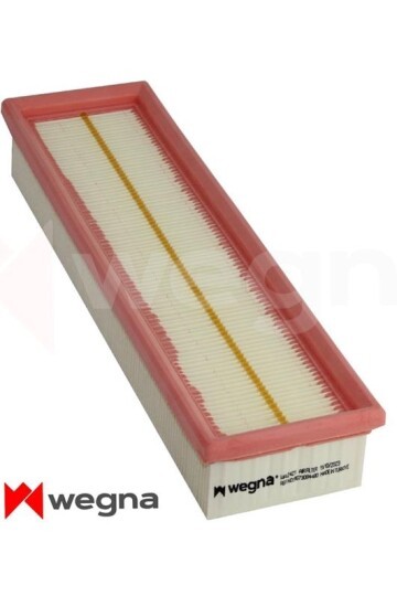 HAVA FİLTRESİ P207 06 > C3 II 09 > 1.4 C3459 C 3459