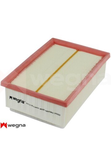 HAVA FİLTRESİ P307 1.4 1.6 2.0 HDİ 00>02> CC 03> SW 02> C4 2.0 04> SÜNGERLİ C 25117