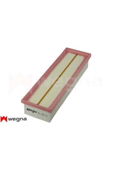 HAVA FİLTRESİ PARTNER-BERLINGO 1.4-1.6 16V 96- -C2- C3 1.4-1.4i-1.4 16V 02- -P207 1.4-1.4 16V 06- 1.6 TU5JP4