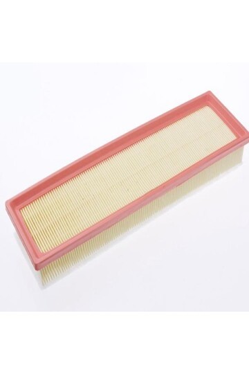 HAVA FİLTRESİ PEUGEOT P206 98>12 P307 03>07 CITROEN C4 04- 1.4 16V TU3