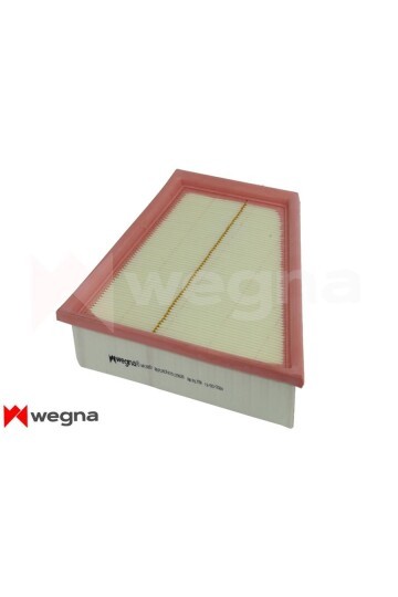 HAVA FİLTRESİ POLO 07>IBIZA 09>FABIA 00> 1.2-1.4 C 2295/2