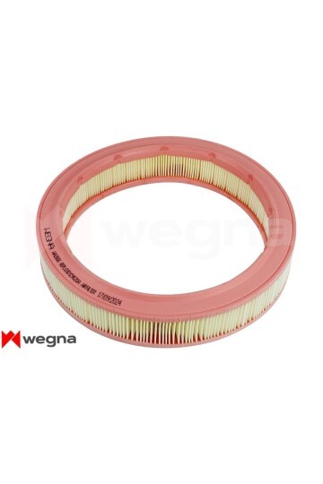 HAVA FİLTRESİ POLO 1.4 92 > C2873/1 C 2873/1