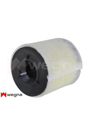 HAVA FİLTRESİ POLO 1.4GTI-1.6TDI 09- -IBIZA V-FABIA 1.2TSI-1.2TDI-1.4TSI-1.6TDI 09- ROOMSTER 10- C 15008