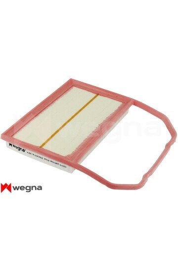 HAVA FİLTRESİ POLO 14 > SKODA CITIGO 11 > FABIA 14 > IBIZA 15 > 1.0 C 29015