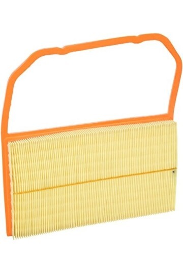 HAVA FİLTRESİ POLO 14 > SKODA CITIGO 11 > FABIA 14 > IBIZA 15 > 1.0