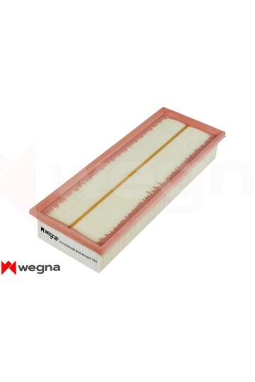 HAVA FİLTRESİ POLO-POLO CLASSİC 00 > C37132 C 37132