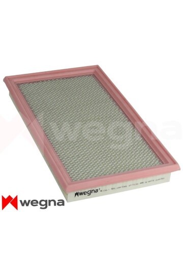 HAVA FİLTRESİ PRIMERA 2.0-VANETTA-FORD MAVERICK I ÇERÇEVELİ C2964 / LX307 IMPREZA TELLİ C 2964