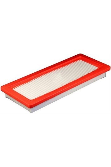 HAVA FILTRESI PSA P207-P208-P307-P308-P508-P3008-P5008-C4-C5-GRANDLAND-DS3-DS4-DS5-THP-A16XHL MINI N14 R55 R56 R57 R58 R59 R60 R61