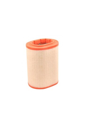 HAVA FİLTRESİ RANGEROVER III L3 4.4 V8 C 18161