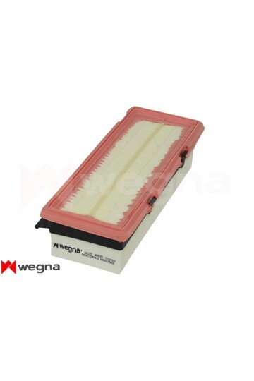 HAVA FİLTRESİ RENAULT CLIO II-KANGOO-CAMPUS-CLIO SYMBOL 1.9 D 65HP 98-01