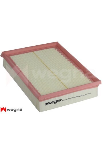 HAVA FİLTRESİ RENAULT LAGUNA III 08>15 LATITUDE 11> 2.0 DCİ