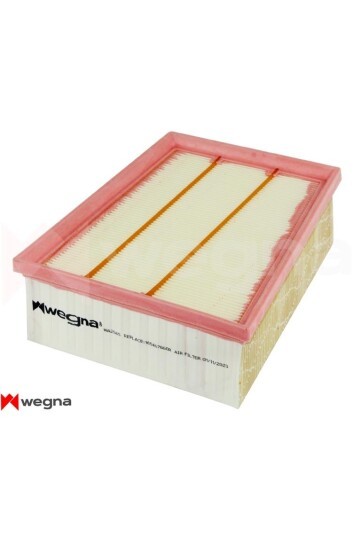 HAVA FİLTRESİ RENAULT MEGANE IV 15> GRAND SCENIC IV 15> TALISMAN 15> KOLEOS II 20> 1.0TCe 1.2TCe 1.3TCe