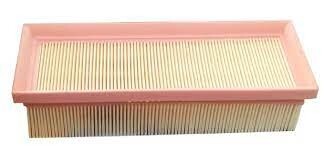 HAVA FİLTRESİ ROVER 200 1995-2000 ROVER 25 1999-2005 MG ZR105 ZR120 ZR160