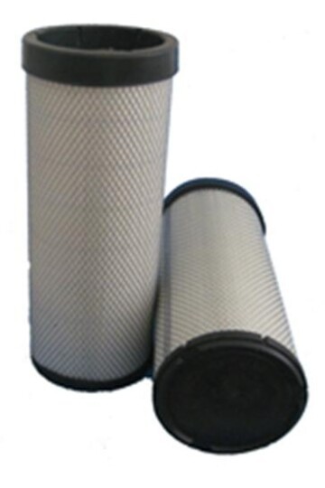 HAVA FİLTRESİ RVI MAGNUM HP 2622 İÇ CF 1800-AM 471W-AF 25634