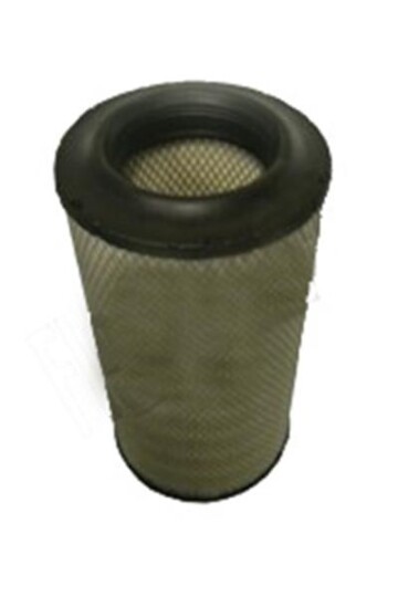 HAVA FİLTRESİ SETRA. INTOURO HP 2563 C 19416-AM 476/3-AF 26172