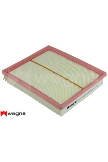 HAVA FİLTRESİ SÜNGERLİ MASTER II-MOVANO 2.5 DCİ 03> C 29168