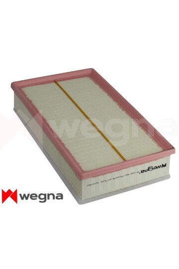 HAVA FİLTRESİ T5 1.9 TDI-2.0-2.0TDI-2.5 TDI 03- -MULTIVAN T5 1.9 TDI-2.0-2.5 TDI 03- SÜNGERLİ C 32191/1