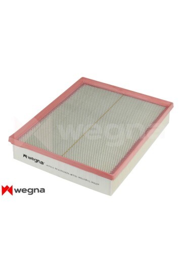 HAVA FİLTRESİ TELLİ VE SÜNGERLİ VW AMAROK 2.0 TSI-TDI 2010 > C32010 C 32010