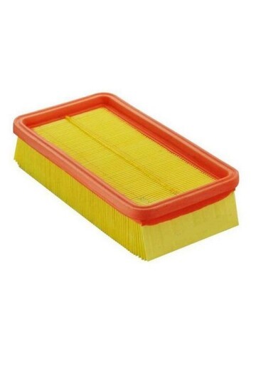 HAVA FİLTRESİ TMPR-TİPO 1.6-2.0 İE 96 > ALFA 155 1.9TD 145 146 DEDRA DELTA