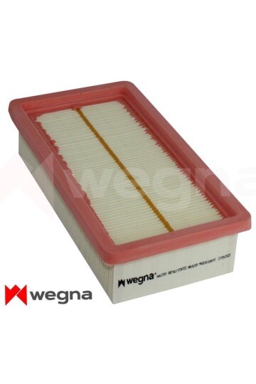 HAVA FİLTRESİ TMPR-TİPO 1.6-2.0 İE 96 > ALFA 155 1.9TD 145 146 DEDRA DELTA C 2571/1