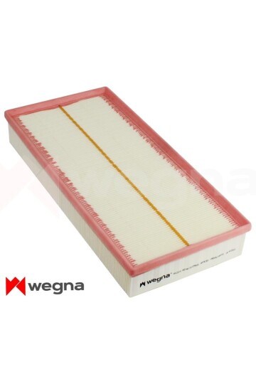 HAVA FİLTRESİ TOUAREG 10>Q7 10>CAYENNE 10> 3.0 V6 TDI-3.0-4.2 TDI RANGEROVER C39219