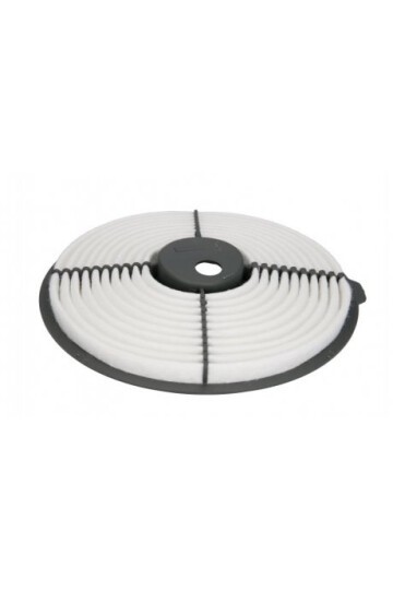 HAVA FİLTRESİ TOYOTA COROLLA 1.3L 2E EE90. EE100 karbüratörlü 88-98