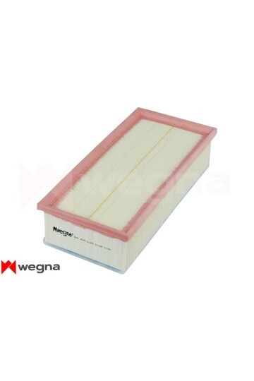 HAVA FİLTRESİ TOYOTA COROLLA VERSO-AVENSIS 2.2 D-4D C31145 C31145